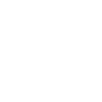 互感器特性检测仪说明书--GDHG-106B  互感器特性检测仪（提取码: 7h6e）资料下载