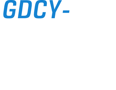 GDCY系列 冲击电压测试系统