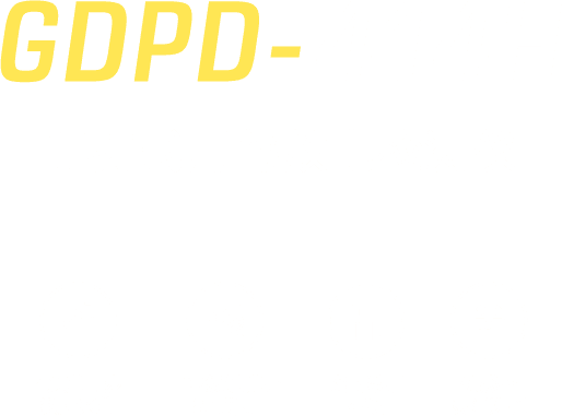 GDPD-414H 手持式局部放电检测仪