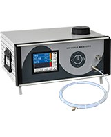 GDP-8000CM(冷镜法)