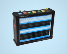 手持式局部放电测试仪