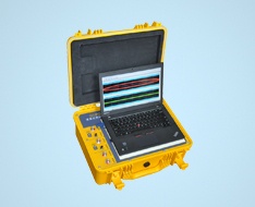 便携式局放巡检测试仪