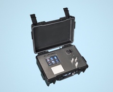 山西SF6气体分解产物分析仪