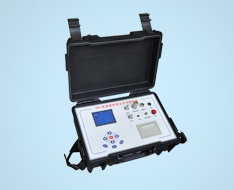 昆明SF6密度继电器校验仪（停产）