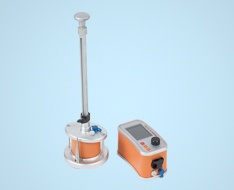 山西电力电缆故障定点仪