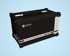 山西便携式网络报文分析仪