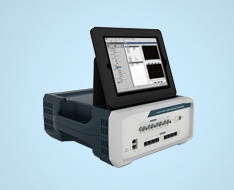 光数字继电保护测试系统（停产）