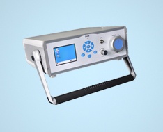 SF6气体综合测试仪