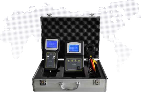 接地故障查找仪