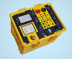 肇庆CT-PT特性测试仪