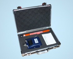 绝缘子绝缘电阻测试仪