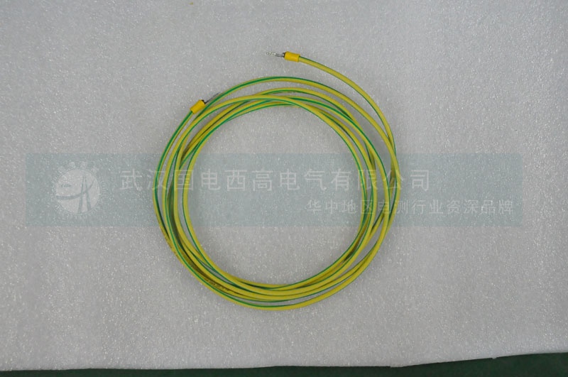 三相高压试验电源系统线圈一