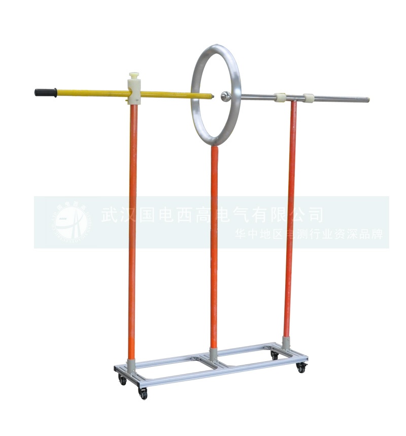 验电器功能检测试验装置35kV验电器