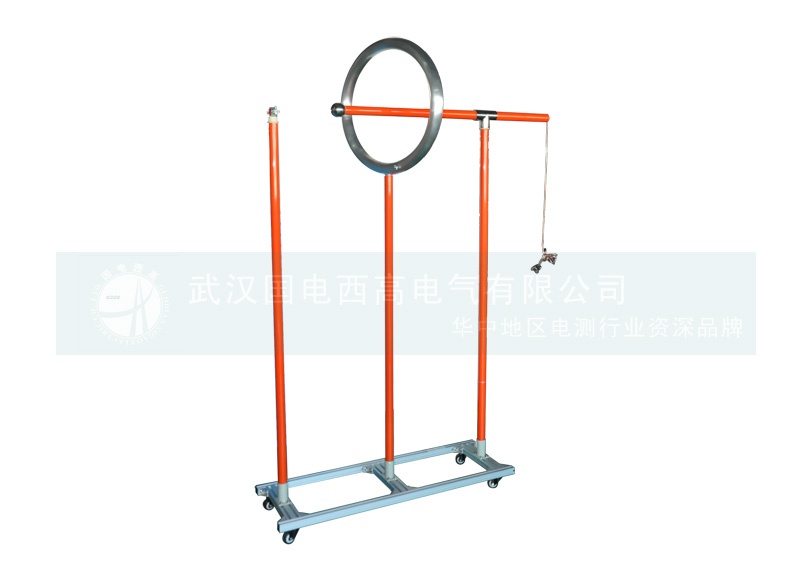 验电器功能检测试验装置66kV验电器