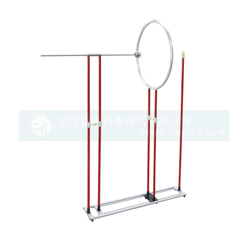 验电器功能检测试验装置500kV验电器