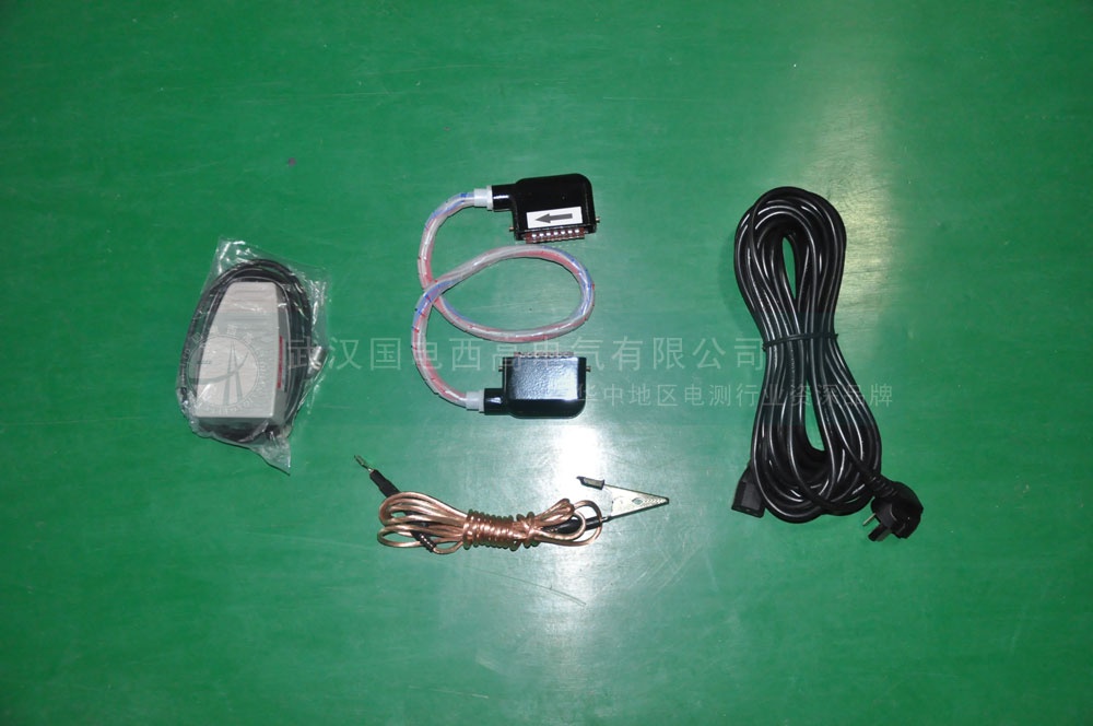 匝间冲击耐压测试仪gdzj-15s配件