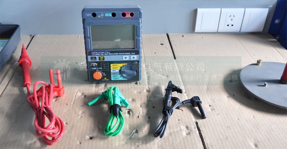 匝间冲击耐压测试仪gdzj-35s线圈配件