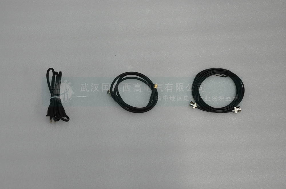 手持式局部放电测试仪线圈