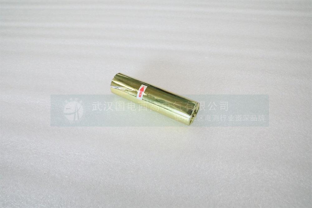 变压器有载开关测试仪仪器测试纸