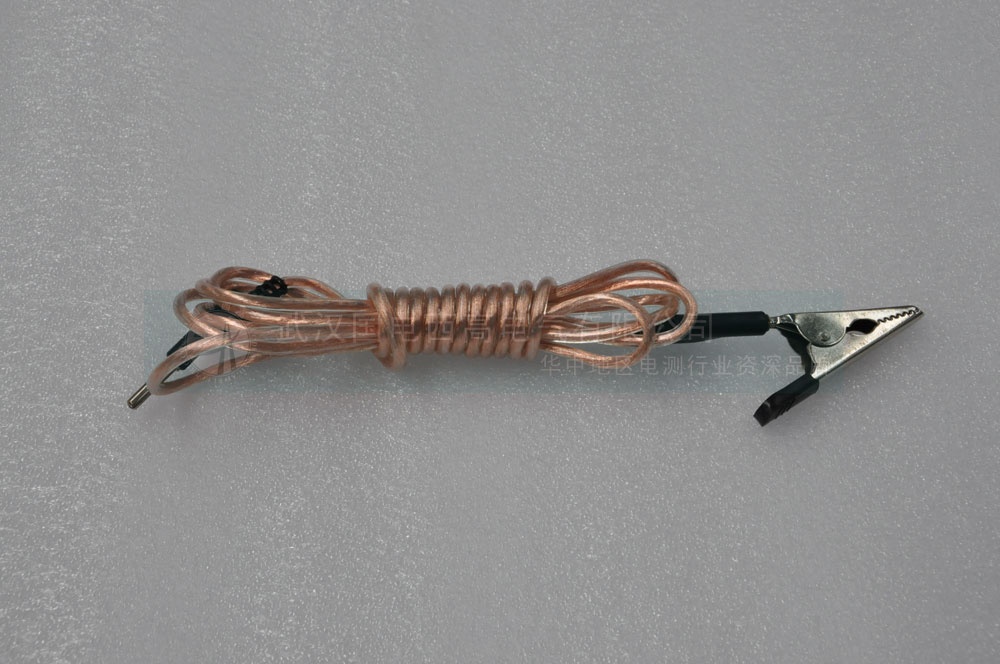 一体化绝缘耐压试验箱配件