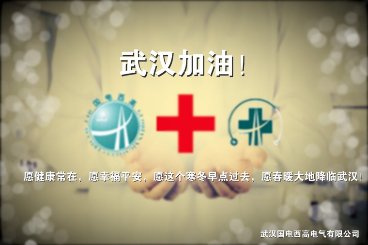 关于国电西高延迟开工的重要通知