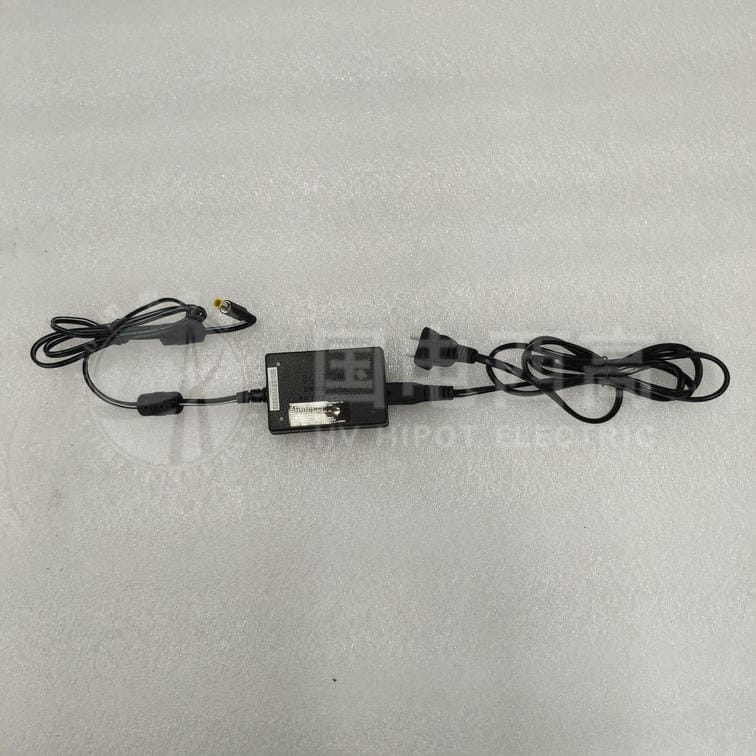 电能质量分析仪充电线