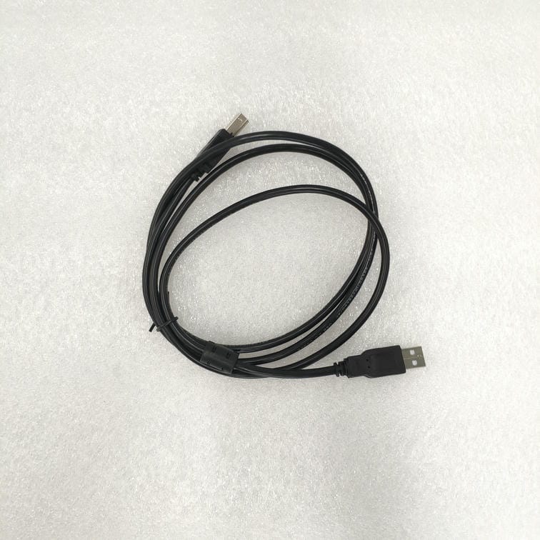 电能质量分析仪USB数据线