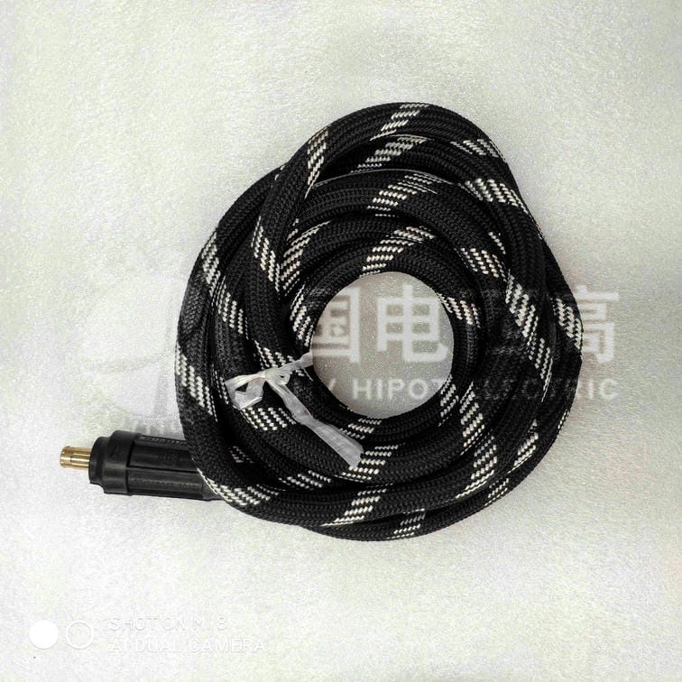 CT/PT互感器特性测试仪1000A大电流测试线