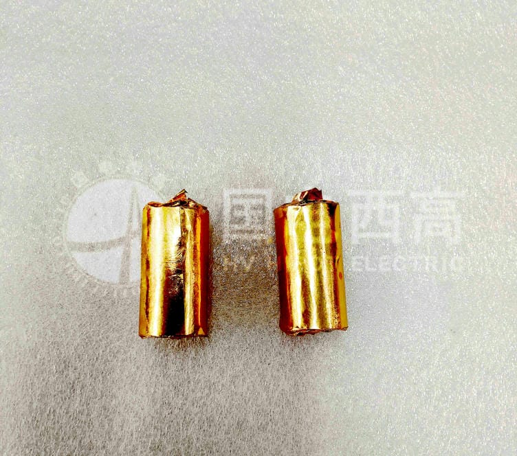 CT/PT互感器特性测试仪打印纸