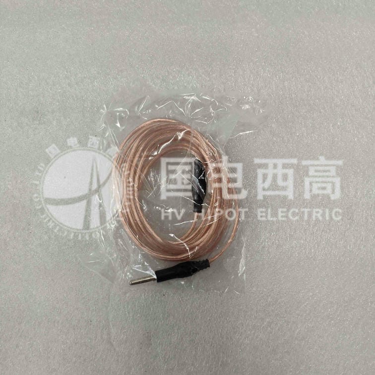 全自动变比组别测试仪接地线