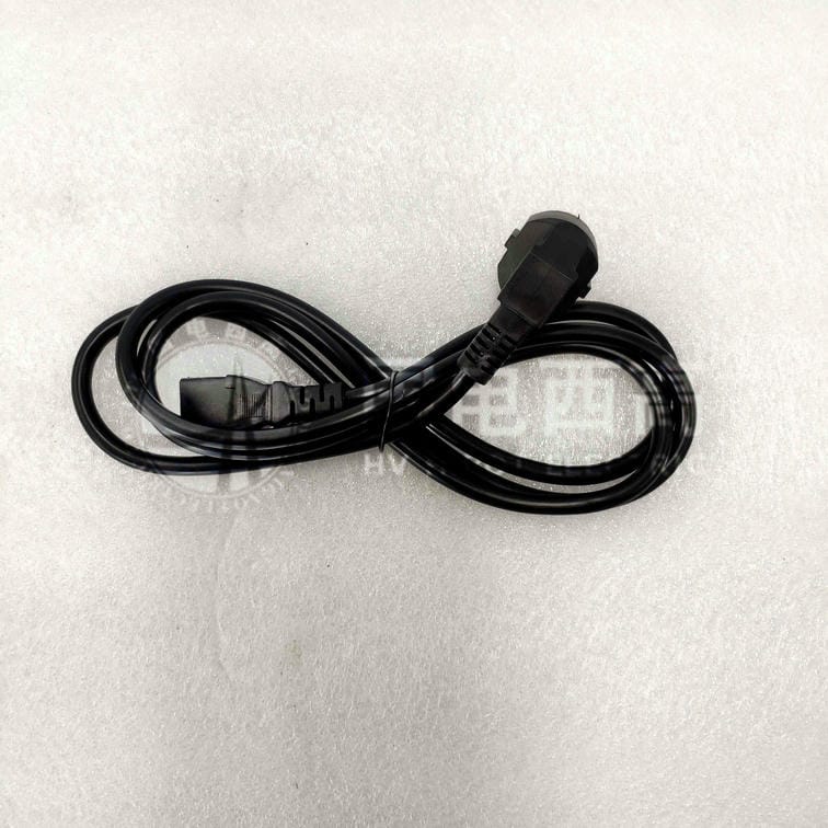 全自动变比组别测试仪电源线