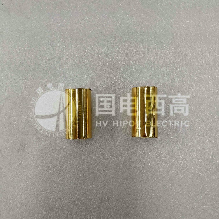 全自动变比组别测试仪打印纸