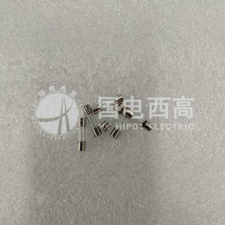 全自动变比组别测试仪保险丝