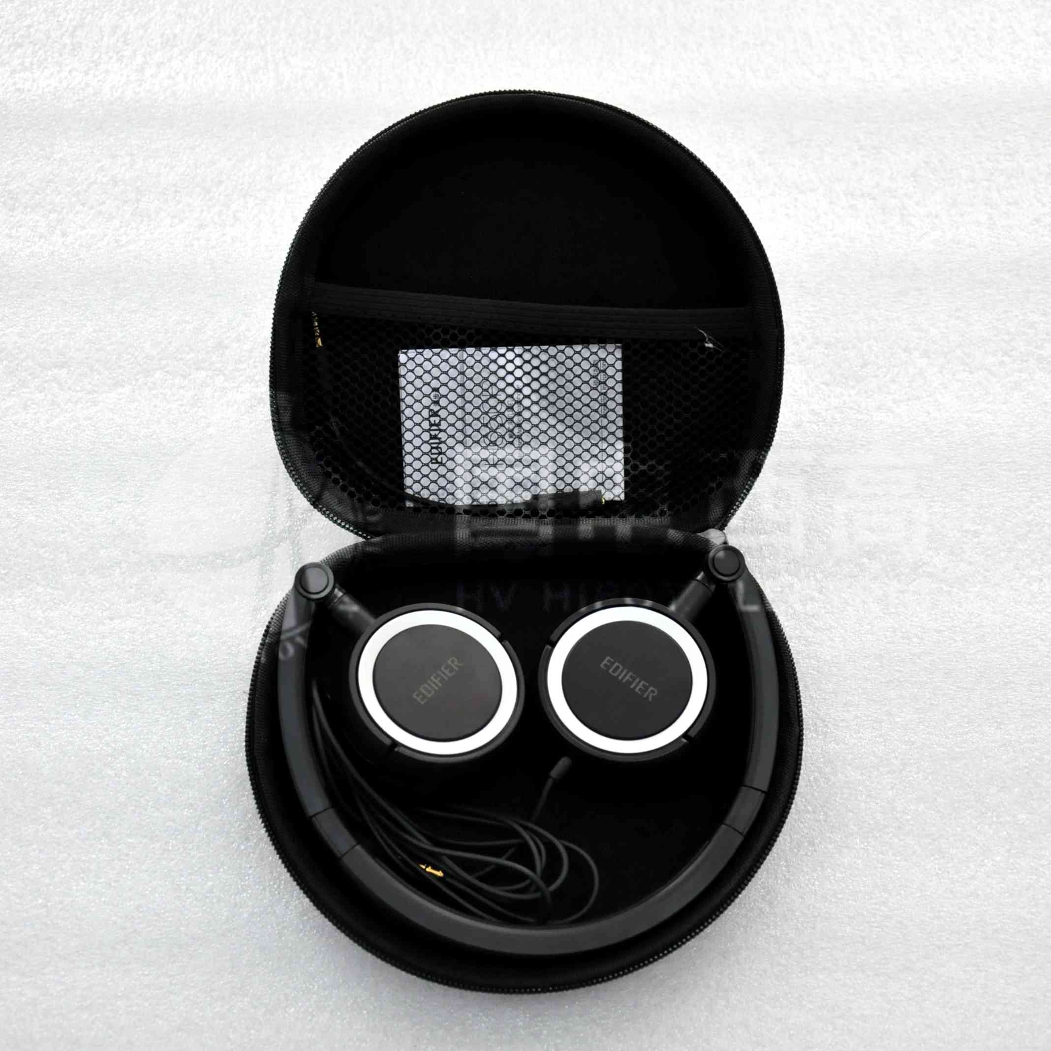 远程超声波局放测试仪