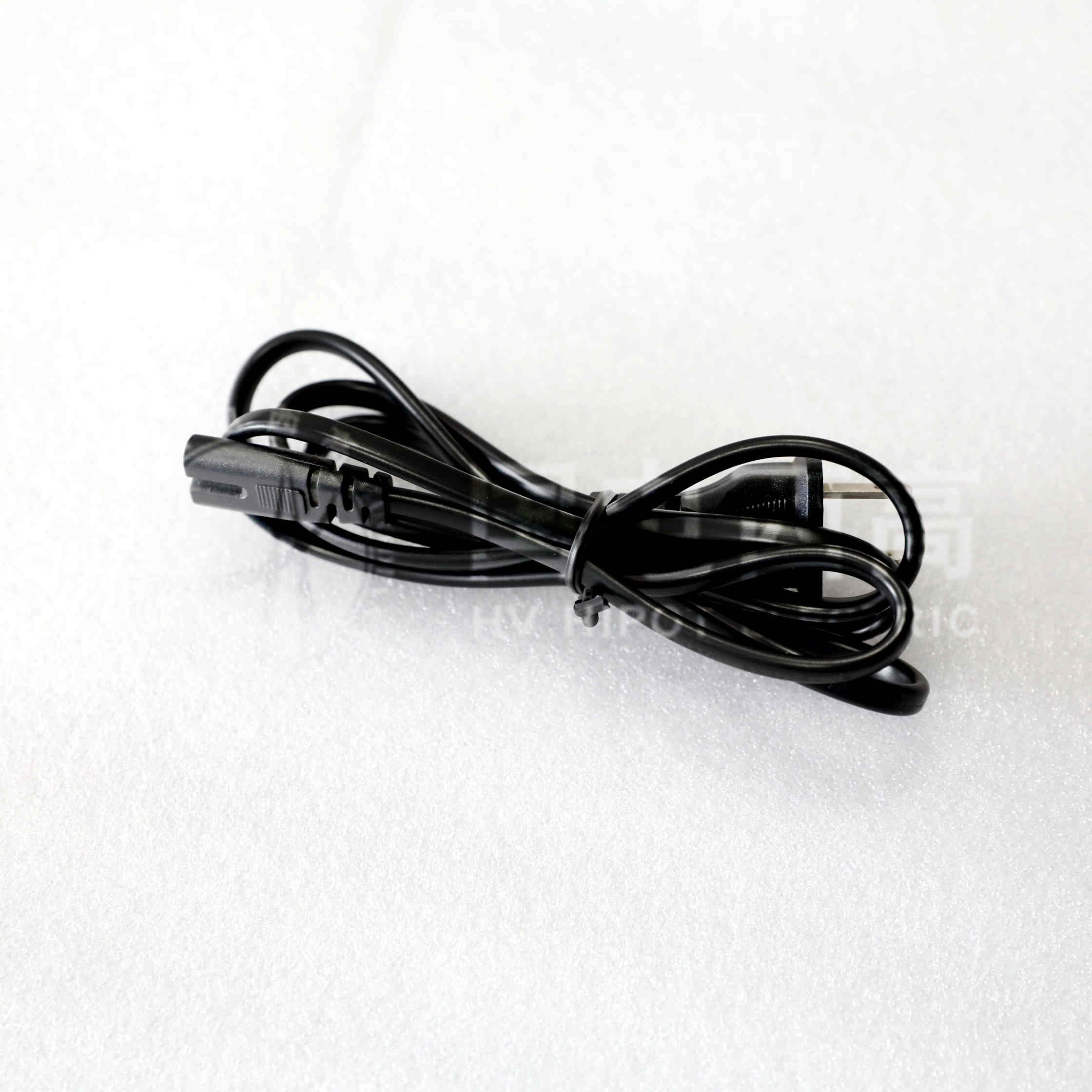 SF6气体红外成像检漏仪电池充电线