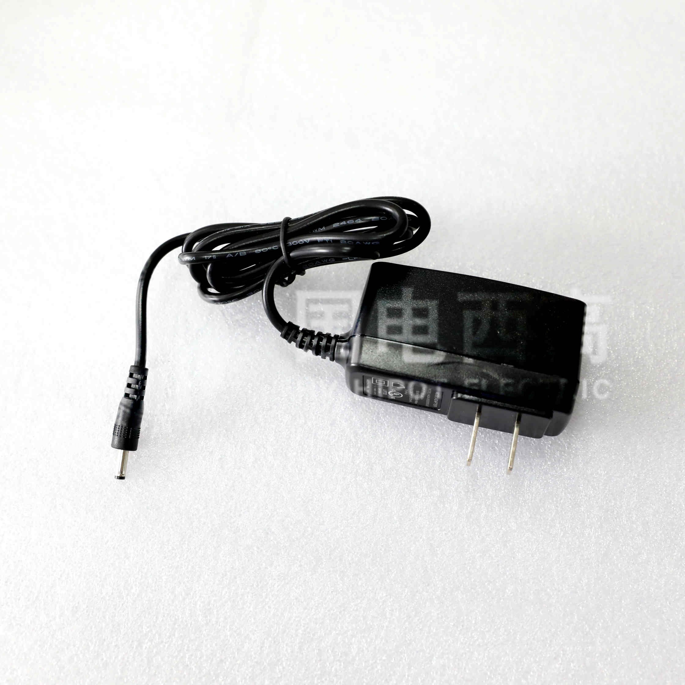 SF6气体红外成像检漏仪工业显示器充电线