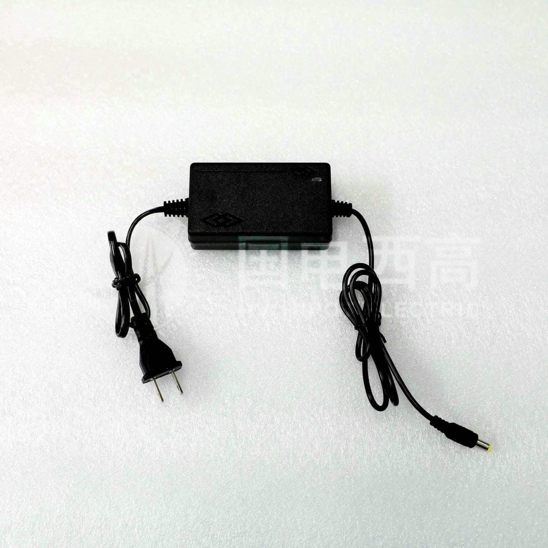 便携式局部放电带电巡检仪笔记本充电器