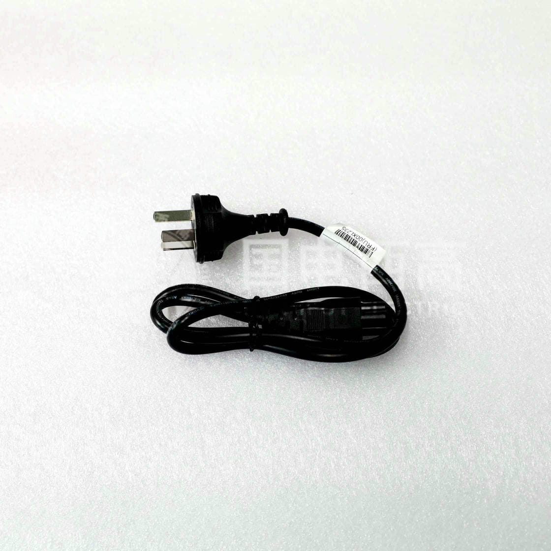 便携式局部放电带电巡检仪线圈