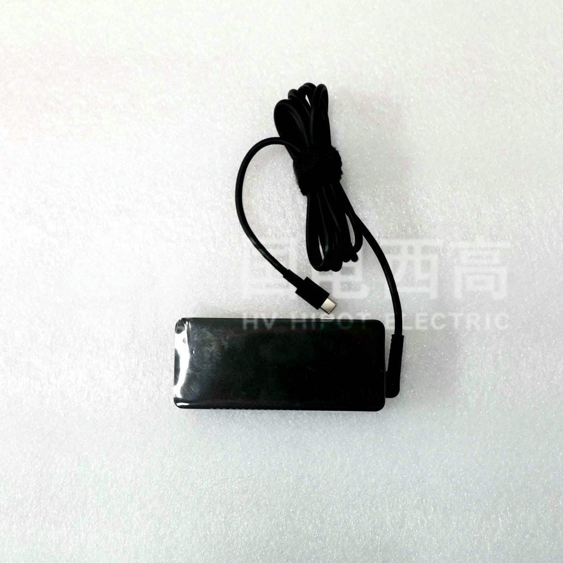 便携式局部放电带电巡检仪主机充电器