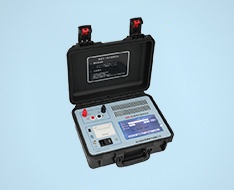 接地引下线导通测试仪