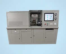 山西气体瓦斯继电器检测台