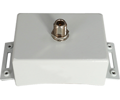 手持式局部放电检测仪特高频传感器