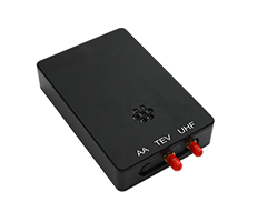 手持式局部放电检测仪TEV&UHF