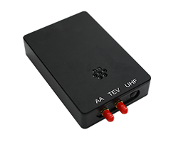 手持式局部放电检测仪AA&TEV