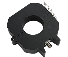 手持式局部放电检测仪HFCT