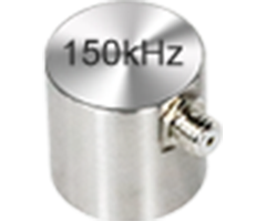 手持式局部放电检测仪超声波传感器