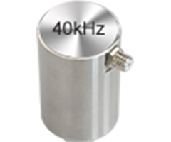 手持式局部放电检测仪超声波传感器