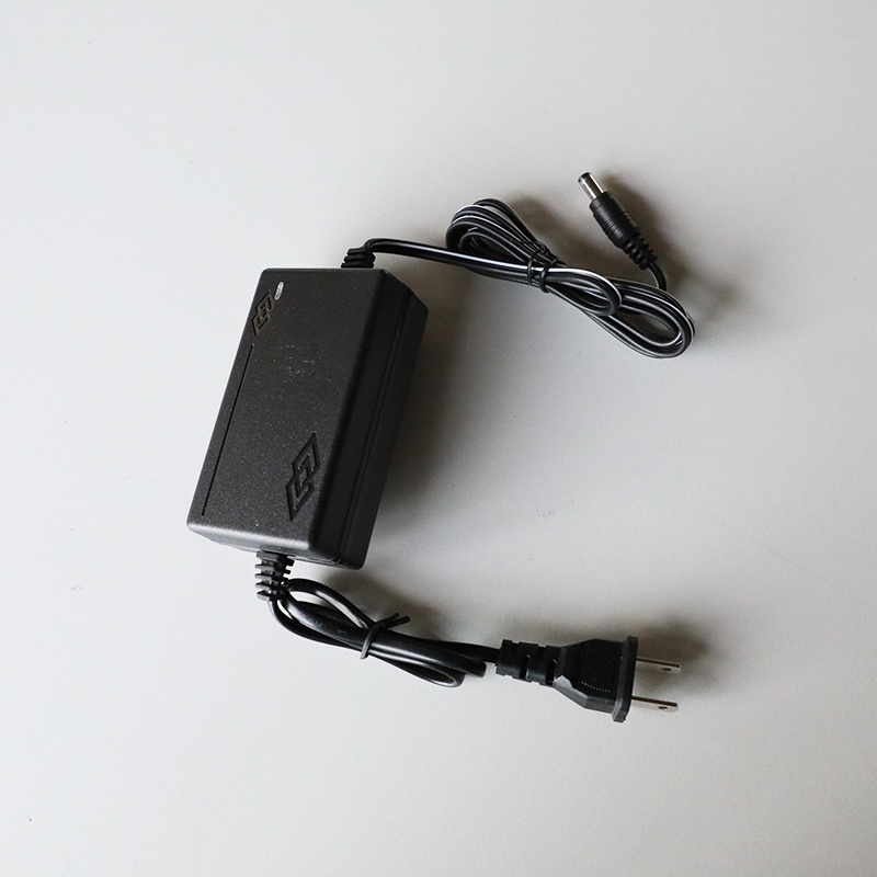 双显红外SF6气体定量检漏仪