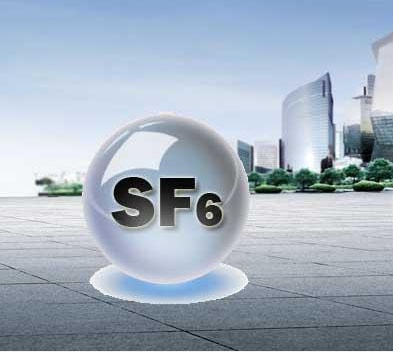 SF6气体检漏测试仪有哪些作用