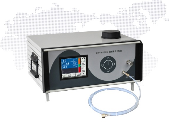 sf6微水仪厂家规格齐全